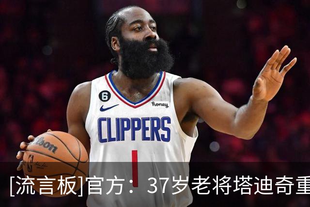 [流言板]官方：37岁老将塔迪奇重回荷甲，加盟奈梅亨俱乐部